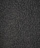 UNFILO（アンフィーロ）ダウンジャケット/ダウンベスト グレー サイズ:M レディース/2200649375011