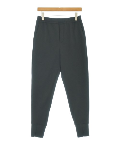 UNFILO(アンフィーロ)その他 黒 サイズ:M/2200645206074