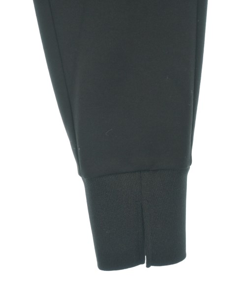 UNFILO（アンフィーロ）その他 黒 サイズ:M レディース/2200645206074