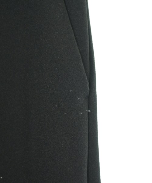 UNFILO（アンフィーロ）その他 黒 サイズ:M レディース/2200645206074