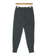 UNFILO（アンフィーロ）その他 黒 サイズ:M レディース/2200645206074