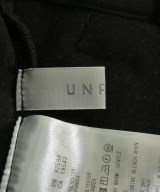 UNFILO（アンフィーロ）その他 黒 サイズ:M レディース/2200645206074