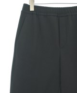 UNFILO（アンフィーロ）その他 黒 サイズ:M レディース/2200645206074