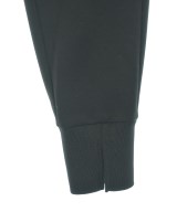 UNFILO（アンフィーロ）その他 黒 サイズ:M レディース/2200645206074