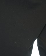 UNFILO（アンフィーロ）その他 黒 サイズ:M レディース/2200645206074