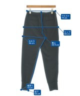 UNFILO（アンフィーロ）その他 黒 サイズ:M レディース/2200645206074