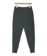 UNFILO パンツ（その他）