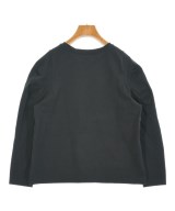 UNFILO（アンフィーロ）Tシャツ・カットソー 黒 サイズ:S レディース/2200645590043