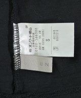 UNFILO（アンフィーロ）Tシャツ・カットソー 黒 サイズ:S レディース/2200645590043