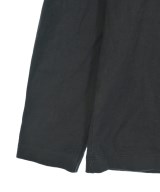 UNFILO（アンフィーロ）Tシャツ・カットソー 黒 サイズ:S レディース/2200645590043