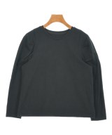 UNFILO Tシャツ・カットソー