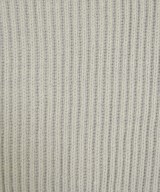 UNFILO（アンフィーロ）ベスト グレー サイズ:S レディース/2200648201106