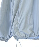 UNFILO（アンフィーロ）マウンテンパーカー 青 サイズ:M レディース/2200648201113