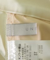 UNFILO（アンフィーロ）その他 白 サイズ:-(M位) レディース/2200700501076