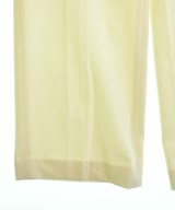 UNFILO（アンフィーロ）その他 白 サイズ:-(M位) レディース/2200700501076