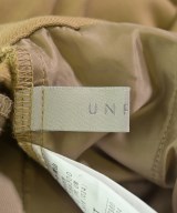 UNFILO（アンフィーロ）その他 ベージュ サイズ:-(M位) レディース/2200700501083