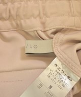UNFILO（アンフィーロ）その他 ピンク サイズ:M レディース/2200701298029