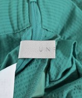UNFILO（アンフィーロ）その他 緑 サイズ:L レディース/2200701298067