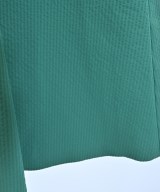 UNFILO（アンフィーロ）その他 緑 サイズ:L レディース/2200701298067