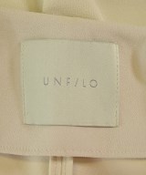 UNFILO（アンフィーロ）その他 ベージュ サイズ:L レディース/2200703172051
