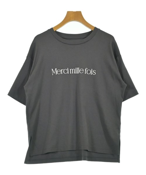 UNFILO(アンフィーロ)のTシャツ・カットソー サイズ:L 1,800円
