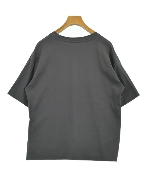 UNFILO（アンフィーロ）Tシャツ・カットソー グレー サイズ:L レディース/2200702581069