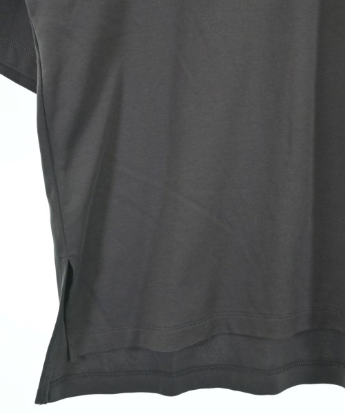 UNFILO（アンフィーロ）Tシャツ・カットソー グレー サイズ:L レディース/2200702581069