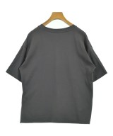 UNFILO（アンフィーロ）Tシャツ・カットソー グレー サイズ:L レディース/2200702581069