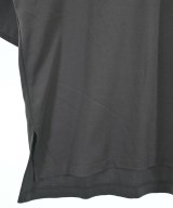 UNFILO（アンフィーロ）Tシャツ・カットソー グレー サイズ:L レディース/2200702581069
