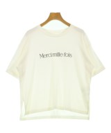 UNFILO Tシャツ・カットソー