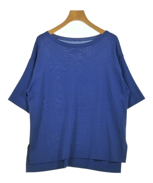 UNFILO(アンフィーロ)のニット・セーター サイズ:M 2,000円