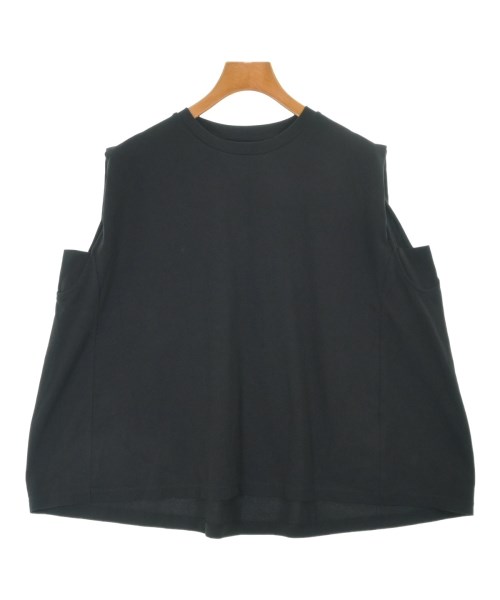 UNFILO(アンフィーロ)のノースリーブ サイズ:L 2,700円