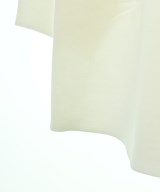 UNFILO（アンフィーロ）カーディガン 白 サイズ:M レディース/2200701261047