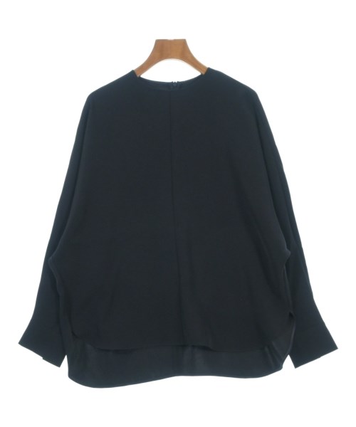 UNFILO(アンフィーロ)のブラウス サイズ:M 2,400円