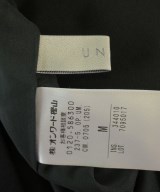 UNFILO（アンフィーロ）ワンピース 黒 サイズ:M レディース/2200703184146