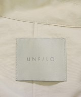 UNFILO（アンフィーロ）その他 ベージュ サイズ:L レディース/2200703434104