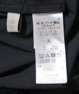UNFILO（アンフィーロ）その他 黒 サイズ:XL レディース/2200704848078