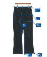 UNFILO（アンフィーロ）その他 黒 サイズ:XL レディース/2200704848078