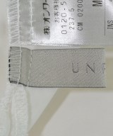UNFILO（アンフィーロ）ブラウス 白 サイズ:M レディース/2200705439053
