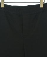 UNFILO（アンフィーロ）その他 黒 サイズ:M レディース/2200709393047