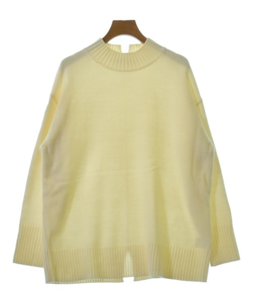 UNFILO(アンフィーロ)のニット・セーター サイズ:M 2,200円