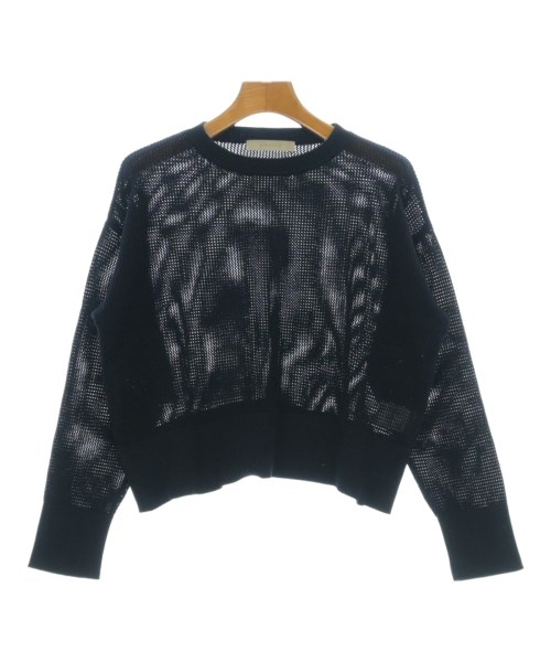 UNFILO(アンフィーロ)のニット・セーター サイズ:M 2,000円