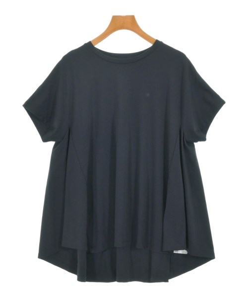 UNFILO(アンフィーロ)のTシャツ・カットソー サイズ:M 4,800円