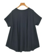 UNFILO（アンフィーロ）Tシャツ・カットソー 紺 サイズ:M レディース/2200708952054