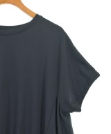 UNFILO（アンフィーロ）Tシャツ・カットソー 紺 サイズ:M レディース/2200708952054