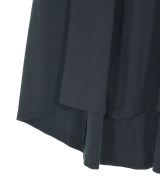 UNFILO（アンフィーロ）Tシャツ・カットソー 紺 サイズ:M レディース/2200708952054