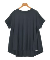 UNFILO Tシャツ・カットソー