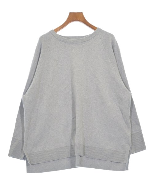 UNFILO(アンフィーロ)のニット・セーター サイズ:L 2,900円