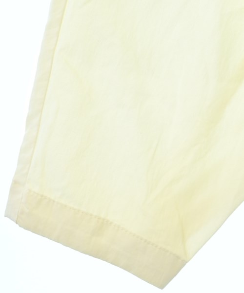 UNFILO（アンフィーロ）その他 白 サイズ:S レディース/2200662487050