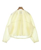 UNFILO（アンフィーロ）その他 白 サイズ:S レディース/2200662487050